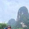 zzyang